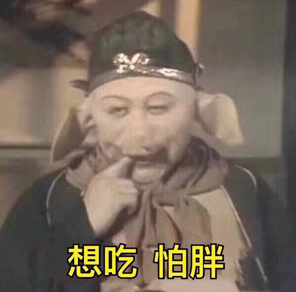 示例图片